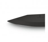 Victorinox 0.9425.DS222 BSH Alox Çakı [Mavi Kamuflaj] - 5