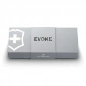 Victorinox 0.9425.DS222 BSH Alox Çakı [Mavi Kamuflaj] - 9