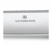 Victorinox 3.0902.4 Venture Bıçak [Yeşil] - 11