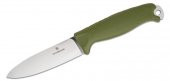 Victorinox 3.0902.4 Venture Bıçak [Yeşil] - 7