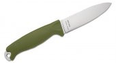 Victorinox 3.0902.4 Venture Bıçak [Yeşil] - 8