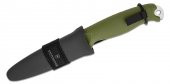 Victorinox 3.0902.4 Venture Bıçak [Yeşil] - 9