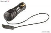 Ledlenser 0360 Sessiz Buton - 1