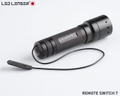 Ledlenser 0360 Sessiz Buton - 2