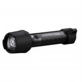 Ledlenser P6R Work El Feneri - 1