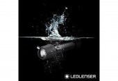 Ledlenser P6R Work El Feneri - 7