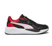 PUMA FERRARİ X-RAY Speed SİYAH ERKEK SNEAKER 30782701 E-84 thumbnail 1