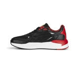PUMA FERRARİ X-RAY Speed SİYAH ERKEK SNEAKER 30782701 E-84 thumbnail 2