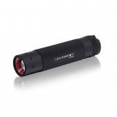 Ledlenser T2 El Feneri - 1