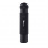Ledlenser T2 El Feneri - 2