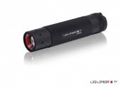 Ledlenser T2 El Feneri - 3