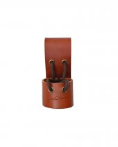 Campout Deri Balta Askısı - 1