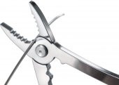 Victorinox 0.8593.2W Skipper Çakı - 3
