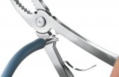 Victorinox 0.8593.2W Skipper Çakı - 4