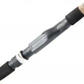 Albastar Spin Power 270Cm 10-40Gr Spin Olta Kamışı - 3