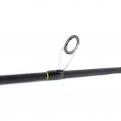 Albastar Spin Power 270Cm 10-40Gr Spin Olta Kamışı - 4