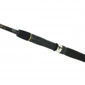 Daiwa Revros 244cm 14-42gr Spin Olta Kamışı - 2