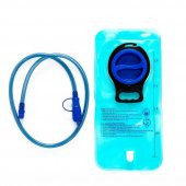 Freecamp Sırt Çantası Suluğu 2 Litre - 1