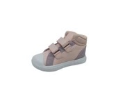 Vicco Yayo Kız Çocuk Bilekli Spor Ayakkabı - 3