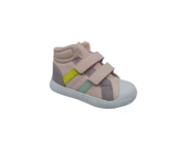 Vicco Yayo Kız Çocuk Bilekli Spor Ayakkabı - 4