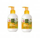 Eyüp Sabri Tuncer Doğal Zeytinyağlı Bebek Losyonu 280 ml x 2 Adet - 1