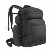 Camelbak Bfm 100 Suluklu Sırt Çantası 46 Lt Siyah - 1