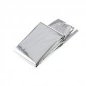 FreeCamp Trail Acil Durum Battaniyesi - 1