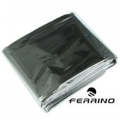 Ferrino Survival Termal Battaniye 210*130 Cm - 1