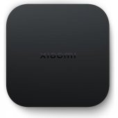 Xiaomi Mi Box S 4K Android Tv Box (2. Nesil) - Xiaomi Türkiye Garantili - 1