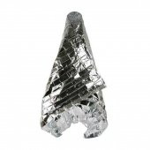 N-Rit Emergency Blanket Acil Durum Battaniyesi - 1