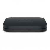 Xiaomi Mi Box S 4K Android Tv Box (2. Nesil) - Xiaomi Türkiye Garantili - 2