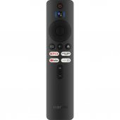 Xiaomi Mi Box S 4K Android Tv Box (2. Nesil) - Xiaomi Türkiye Garantili - 3