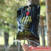 Coghlans Kamp Duşu 19Lt - 1