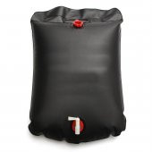 Madfox Solar Shower Kamp Duşu 20 Lt - 1