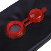 Madfox Solar Shower Kamp Duşu 20 Lt - 2