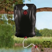 Madfox Solar Shower Kamp Duşu 20 Lt - 4