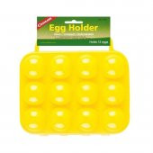 Coghlans Yumurta Taşıma Kabı 12Li - 1