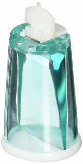 Coghlans Tuzluk ve Biberlik - 1