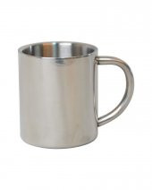 Nurgaz Çift Katmanlı Kupa - 1