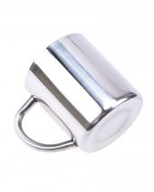 Nurgaz Çift Katmanlı Kupa - 3