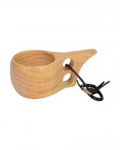 Kuksa Bardak Leon - 1