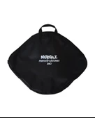 Nurgaz Portatif Kavurma Sacı - 2