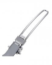 Nurgaz Katlanır Kaşık Bıçak Çatal Set - 4