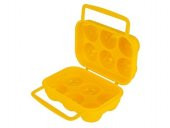 Coghlans Yumurta Taşıma Kabı 6Lı - 3