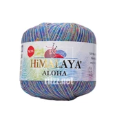 Himalaya Aloha 126-02 thumbnail 1