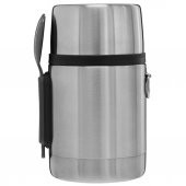 Stanley Adventure Vakumlu Yemek Termosu 0,53 Litre - 4