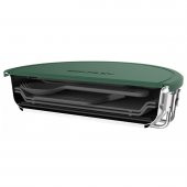 Stanley Adventure Çelik Kızartma Tava Seti 0,94 Lt - 3