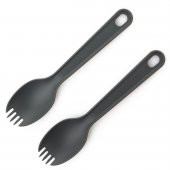 Stanley Adventure Çelik Kızartma Tava Seti 0,94 Lt - 6