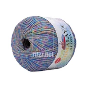 Himalaya Aloha 126-02 thumbnail 2