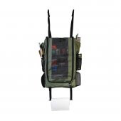 Campout Orman Mutfağı - 1